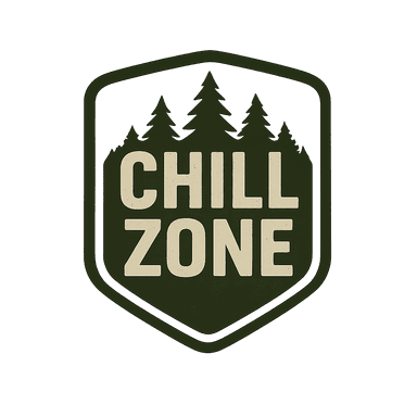 Chill Zone