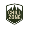 Логотип ZONE-7
